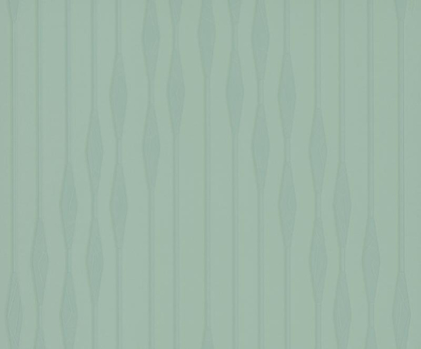 Zambaiti Parati Lamborghini Z 90021