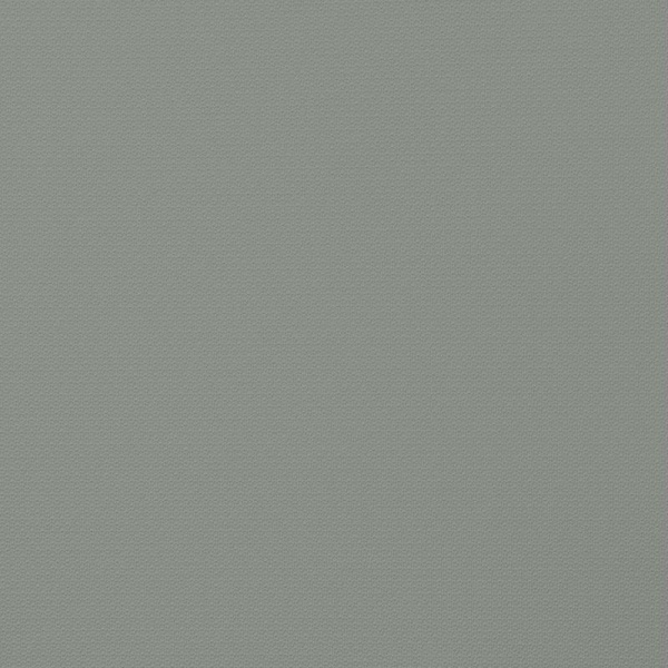 Andrea Rossi Gavi 54372-12