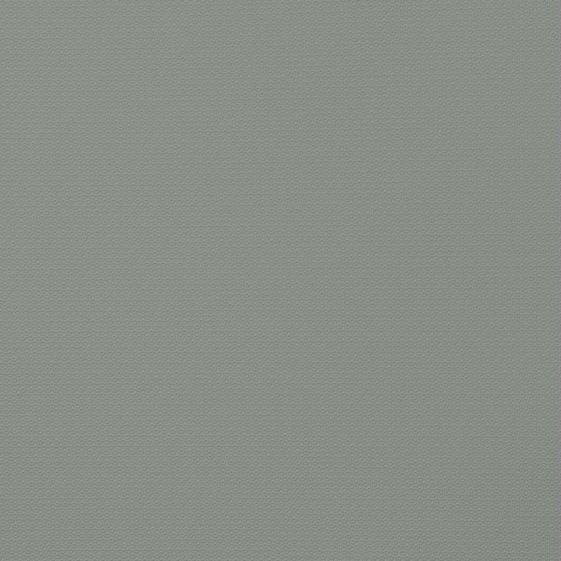 Andrea Rossi Gavi 54372-12