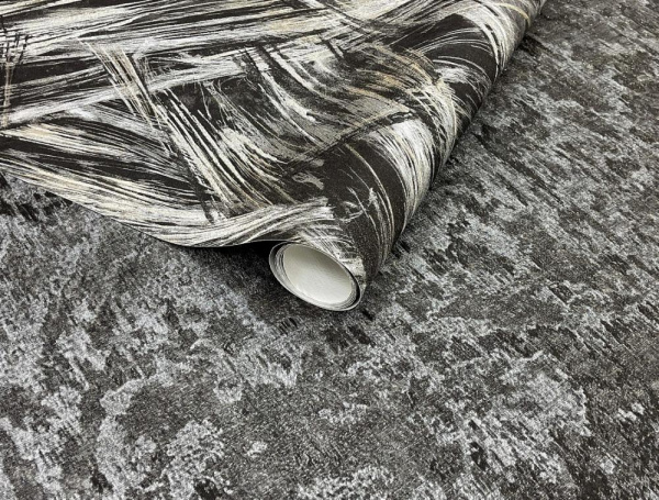 Prisma La Storia MS 10101