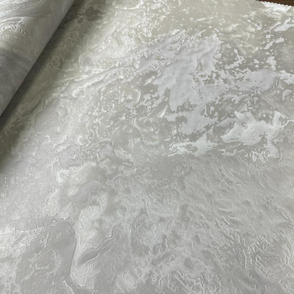 Fipar Amalfi R 23410