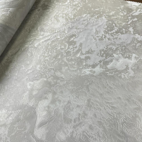 Fipar Amalfi R 23410