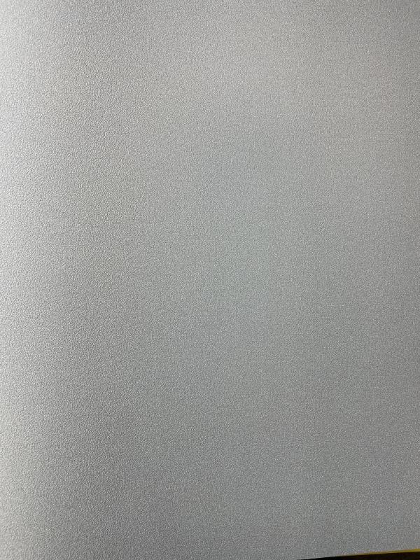 Andrea Rossi Spectrum Max 54361-12