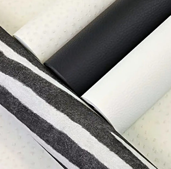 Rasch African Queen III 752656