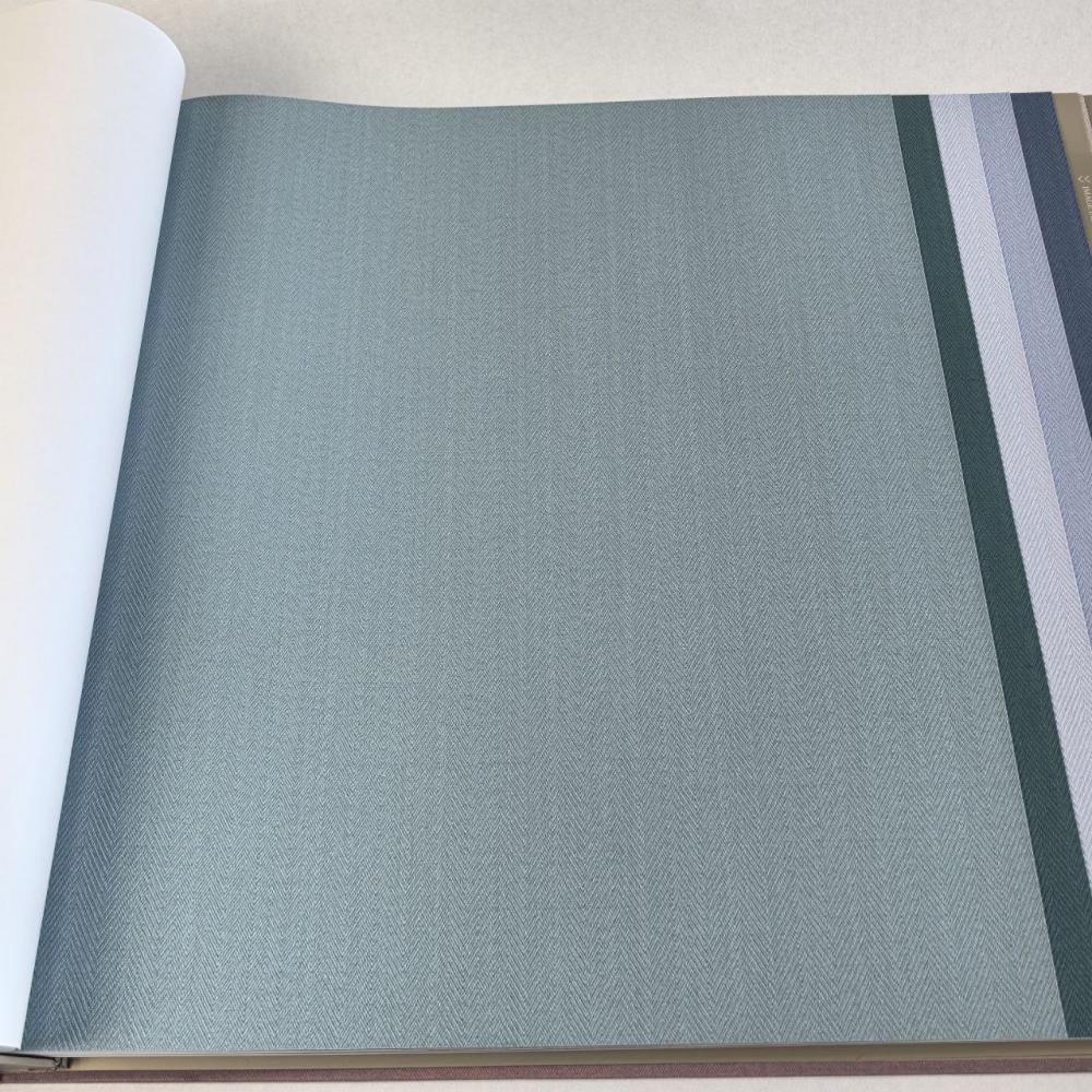 Alessandro Allori Bruni RBN 1002-40