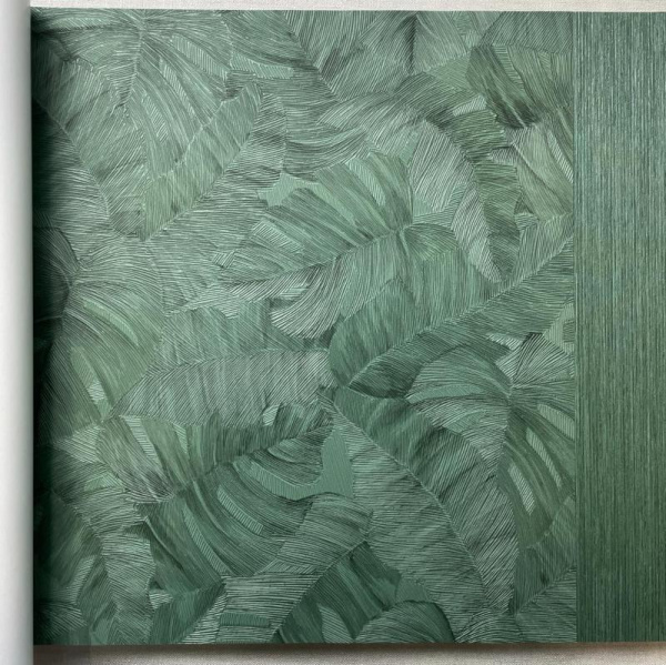 Grandeco Time TI 2107