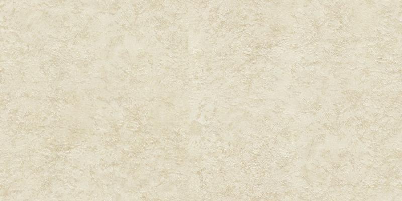 Emiliana Parati Materica 73177