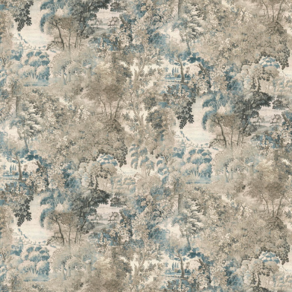 A.S. Creation Garda 38731-3