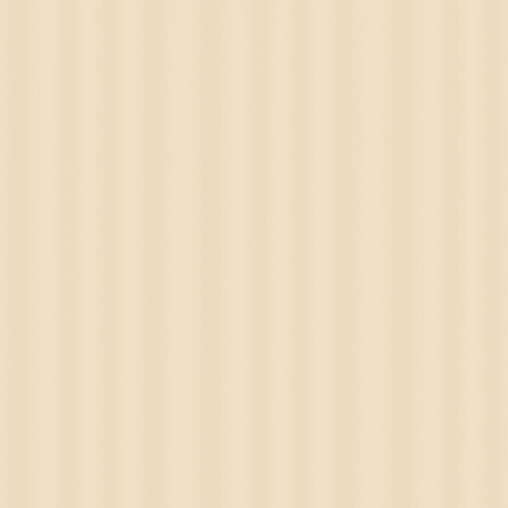 Zambaiti Parati Murella 100 Z 16715