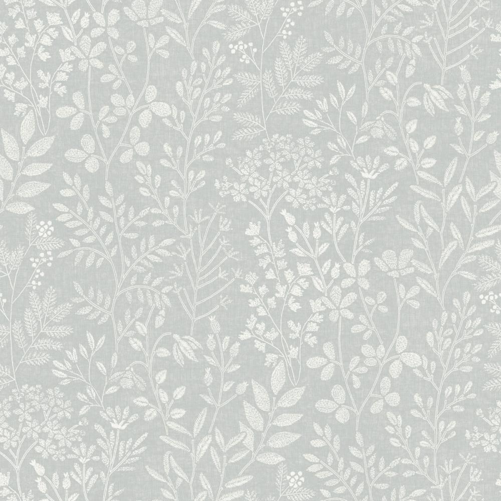 Grandeco Karuna 205001