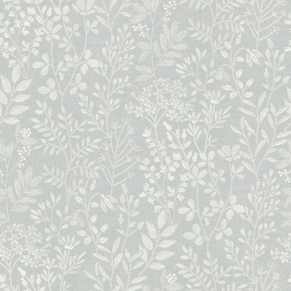 Grandeco Karuna 205001