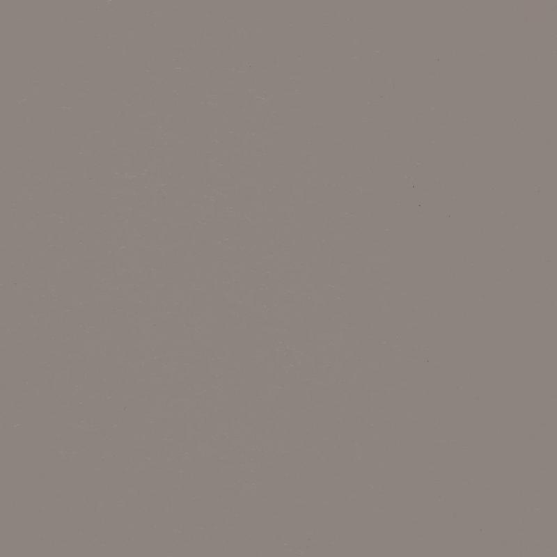 Обои Bernardo Bartalucci Coco 5088-51