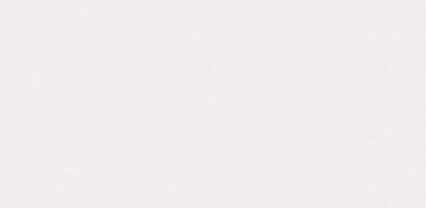 Andrea Rossi Cheradi 54395-6