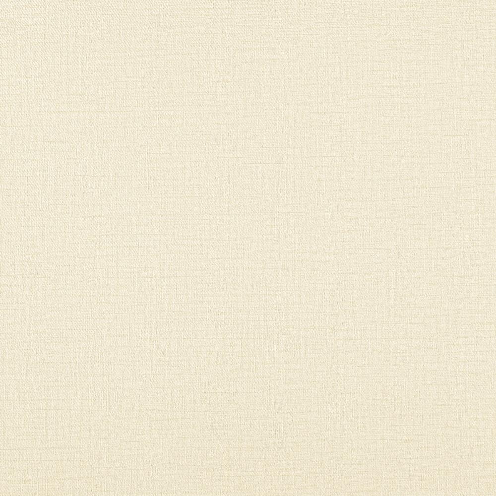 Parati&Parati Uno FN 26009