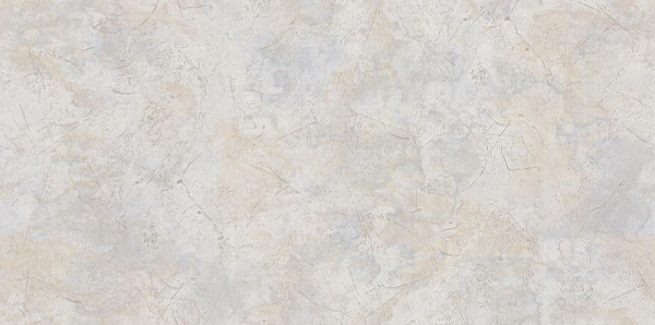 Studio Italia Collection Valadier VL 30034