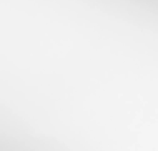 Milassa флизелин «Milassa» STR19 130