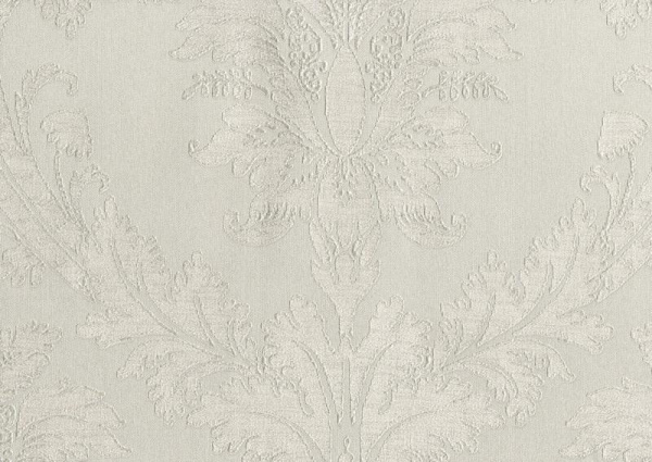 Sirpi Italian Classic 25243