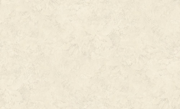 Grandeco Sentiment A 75524
