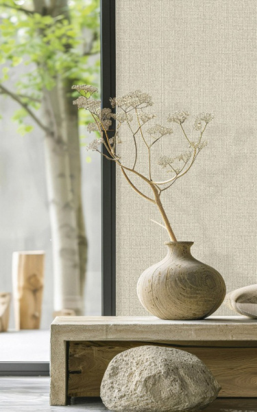 Emiliana Parati Essential 73612