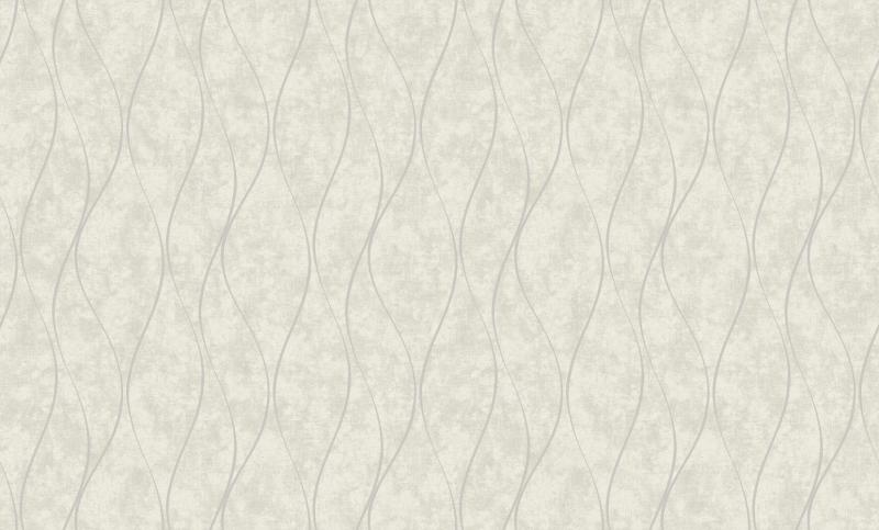 Bruno Zoff Platinum 60108-1