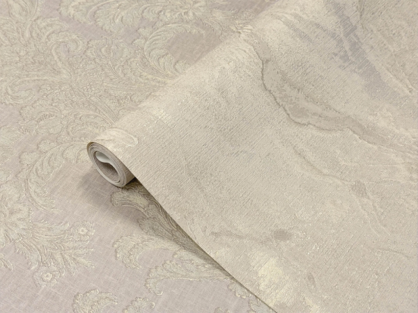 Prisma La Storia MS 11309