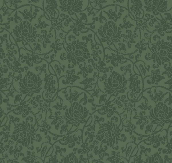 Loymina Gallery Classic GC1 005