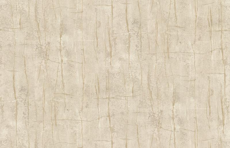 Emiliana Parati Valentin Yudashkin-5 86053