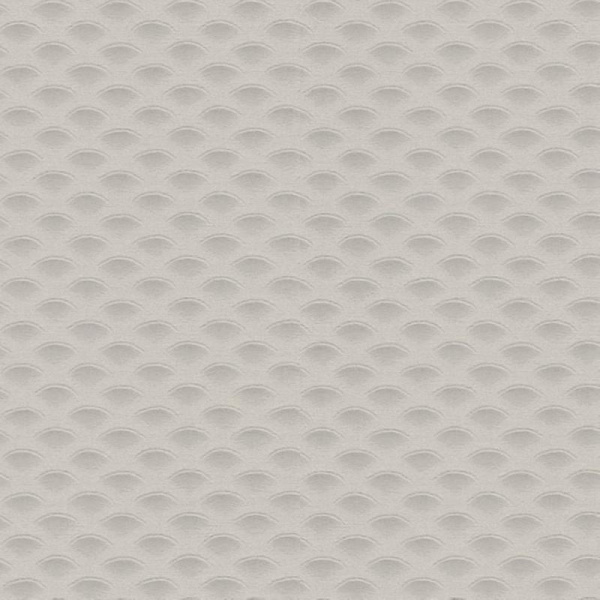 Zambaiti Parati Eterea Z 42642