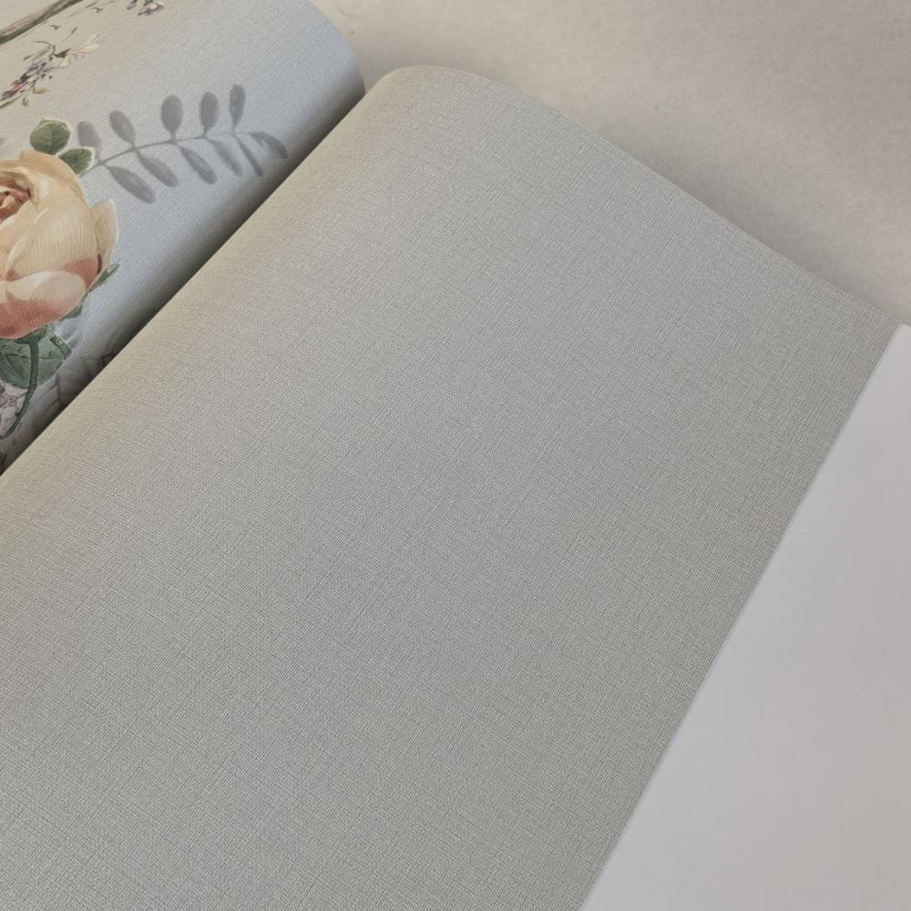 Andrea Rossi Cavolli 54420-10