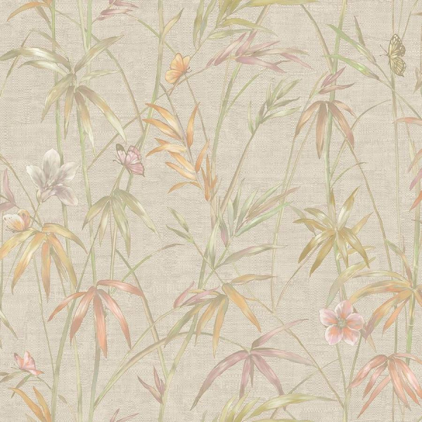 Zambaiti Parati Philipp Plein Z 81046