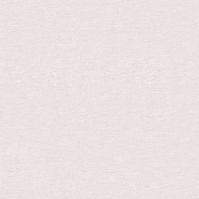 A.S. Creation Maison Charme 3908-37