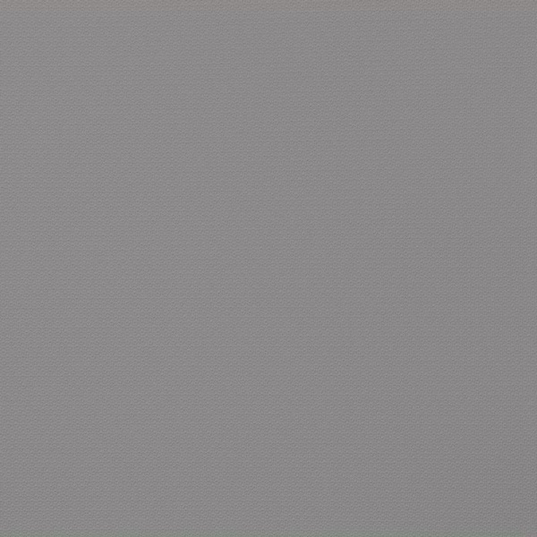 Andrea Rossi Gavi 54372-3