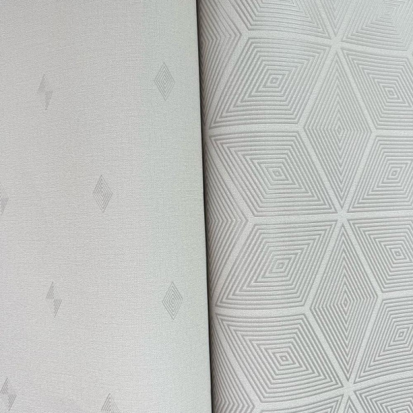 Andrea Rossi Stromboli 54344-5