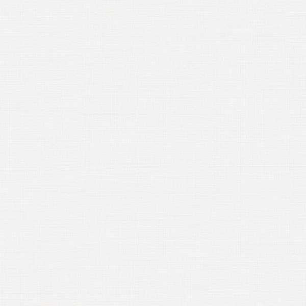 Andrea Rossi Spectrum Boom 54484-16