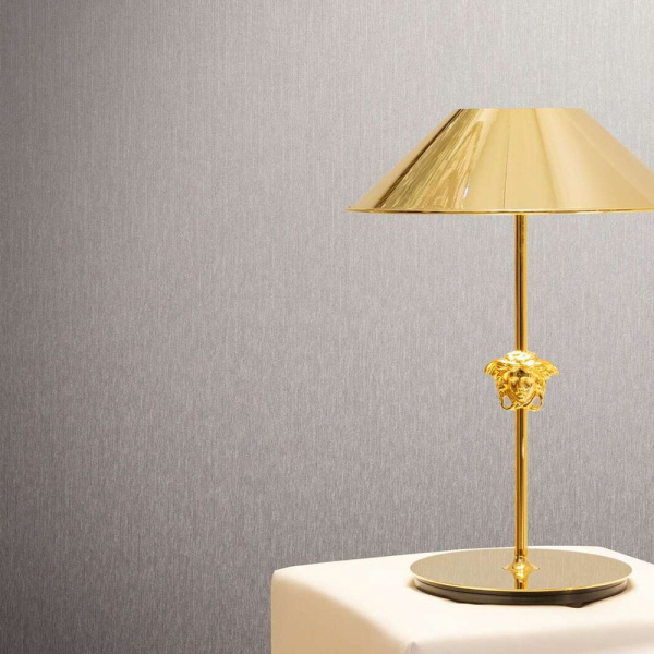 A.S. Creation Versace  38384-1