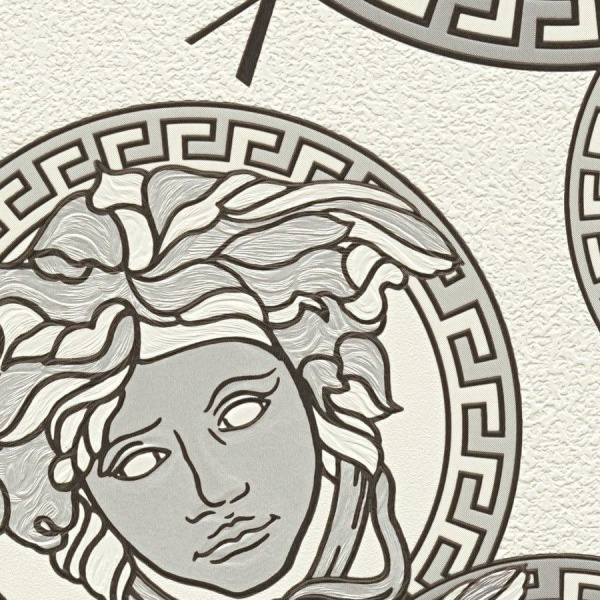 A.S. Creation Versace  38610-2