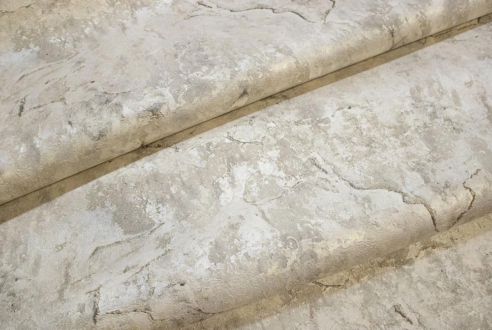 Decori-Decori Carrara 82603
