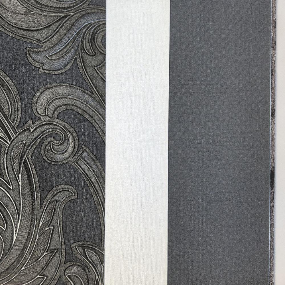 Marburg Melange 36106