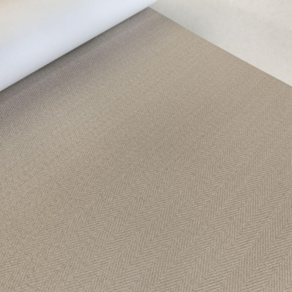 Alessandro Allori Bruni RBN 1002-9