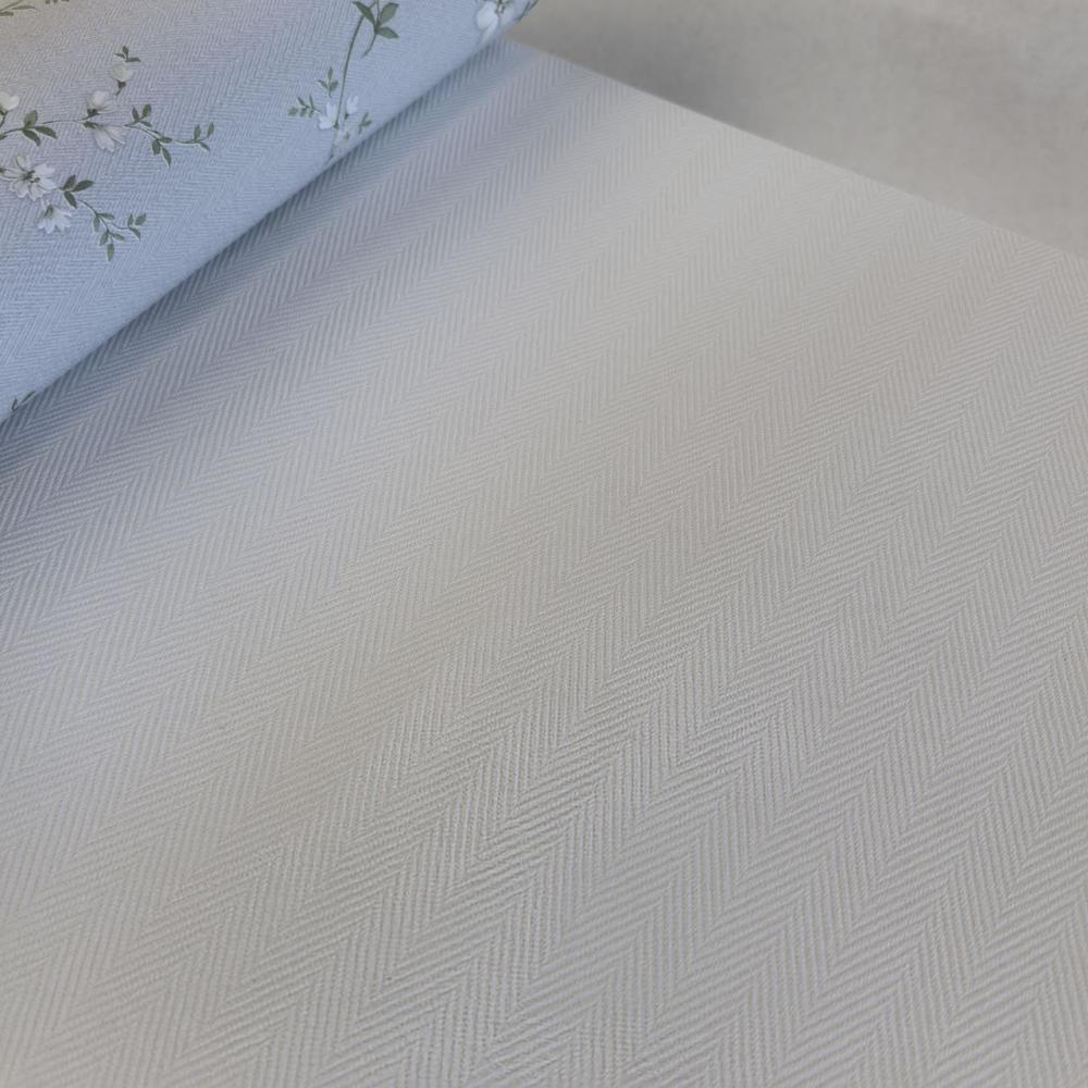 Alessandro Allori Bruni RBN 1002-30