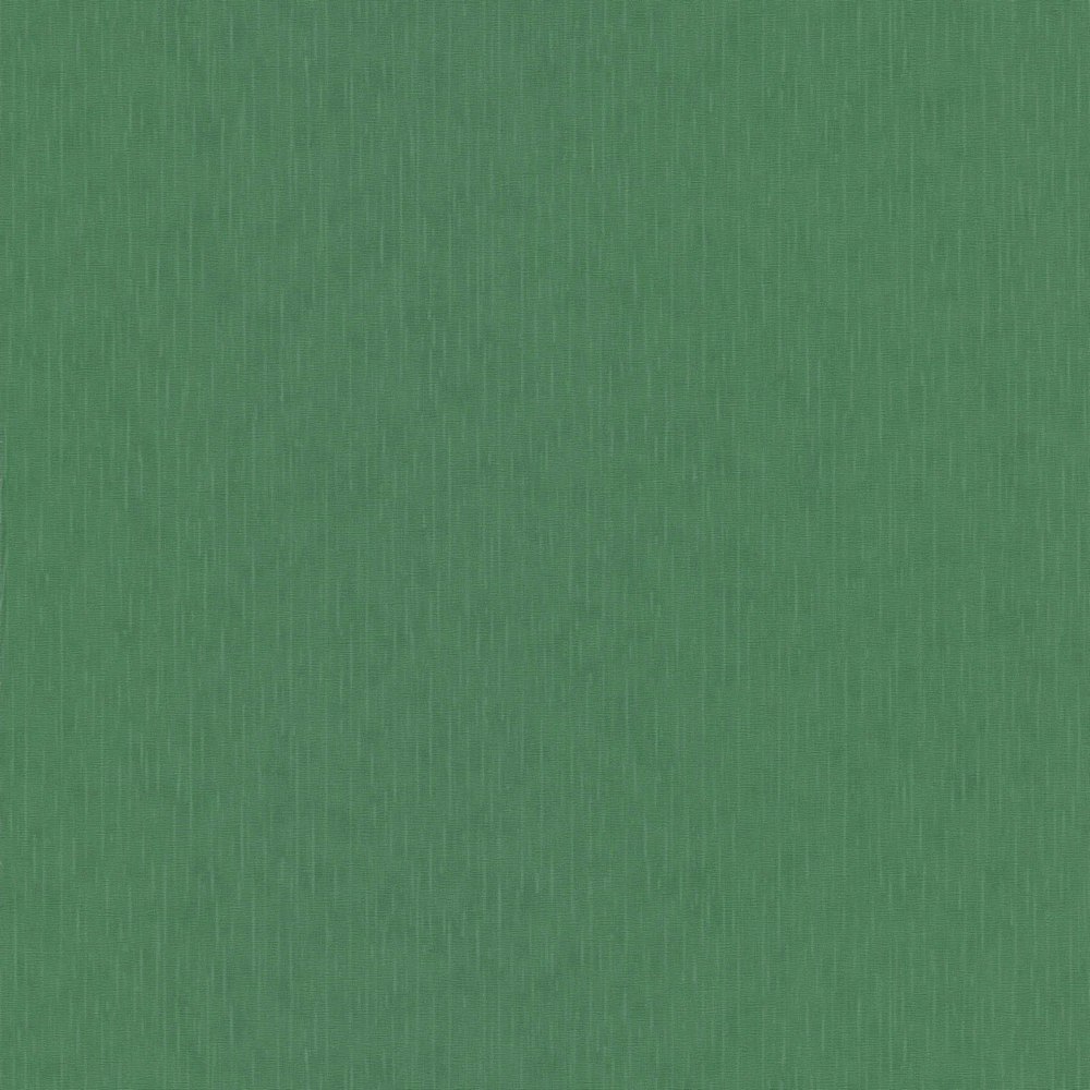 A.S. Creation Versace  38383-8