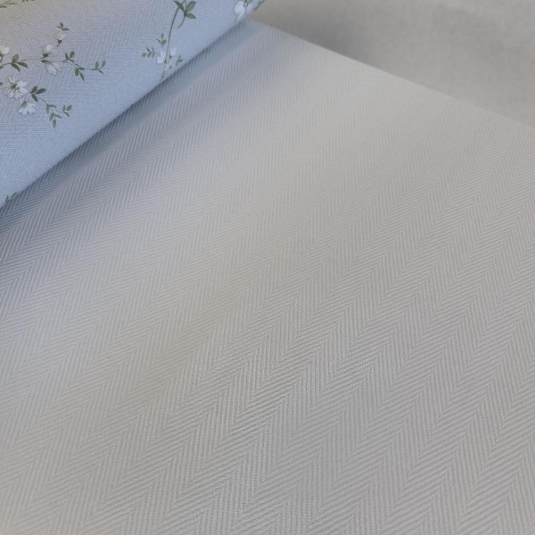 Alessandro Allori Bruni RBN 1002-30