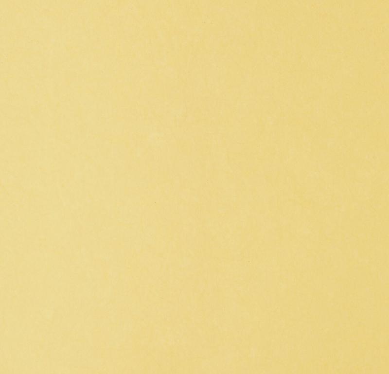 Обои Bernardo Bartalucci Legend 5068-78