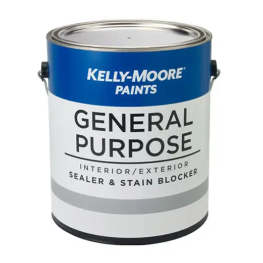 Kelly-Moore General Purpose (3.78 л)