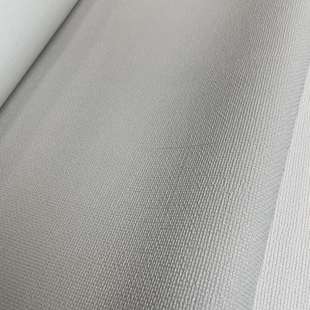 Обои Bernardo Bartalucci Artadi 84288-17