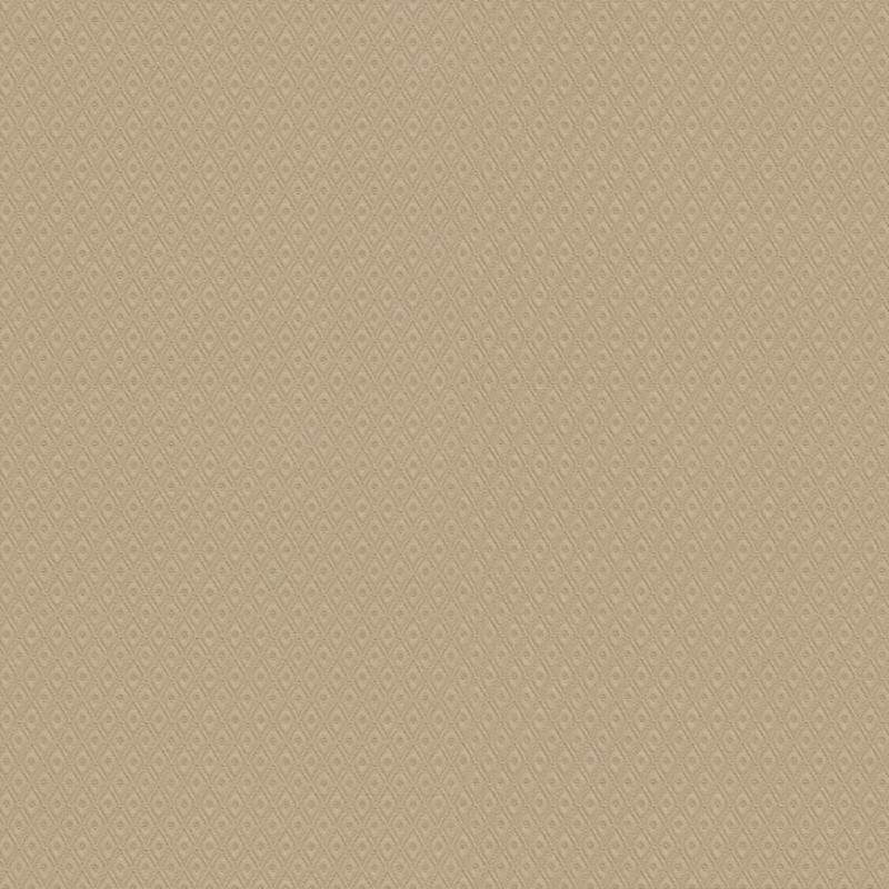 Zambaiti Parati Tradizione Italiana Z 21738