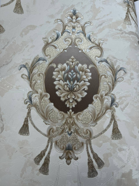 Bristar Felice DF 20110