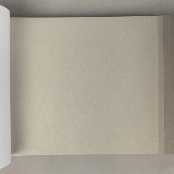 Milassa Ambient AM 9 002/3