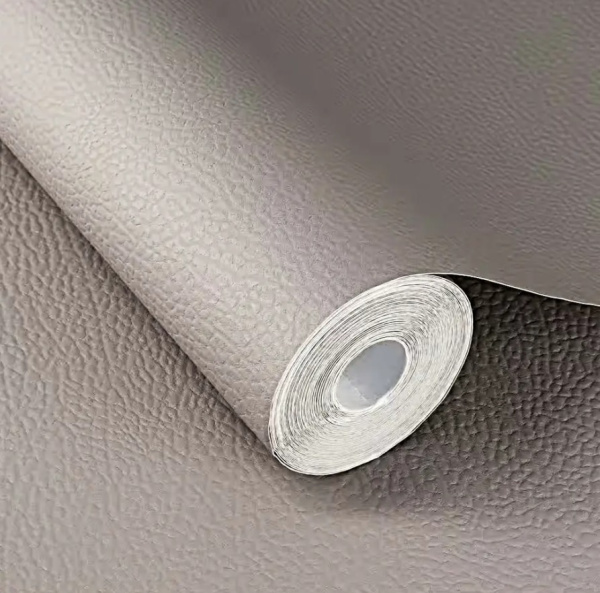 Rasch African Queen III 752649