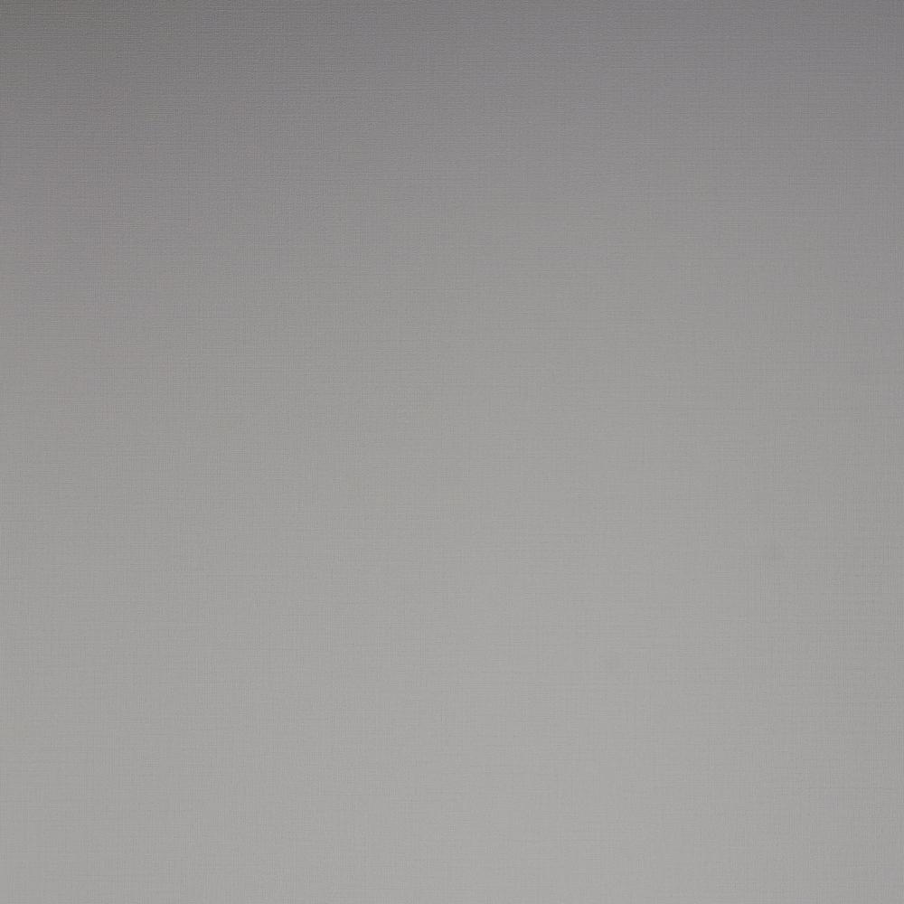 Andrea Rossi Spectrum Box 54459-1